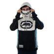 1Moletom-Masculino-Ecko-Masked-Real-OFF-WHITE-EK958- -2-